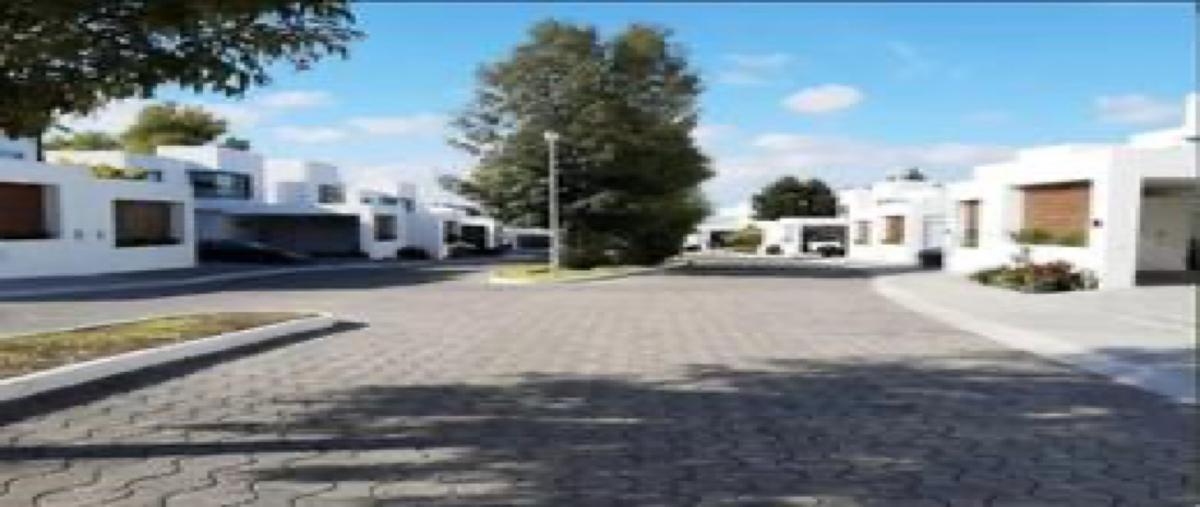 Foto de casa en , juriquilla, querétaro, querétaro, 29276500 foto 02 Foto de casa en renta en , juriquilla, querétaro, querétaro, 29276500 No. 02