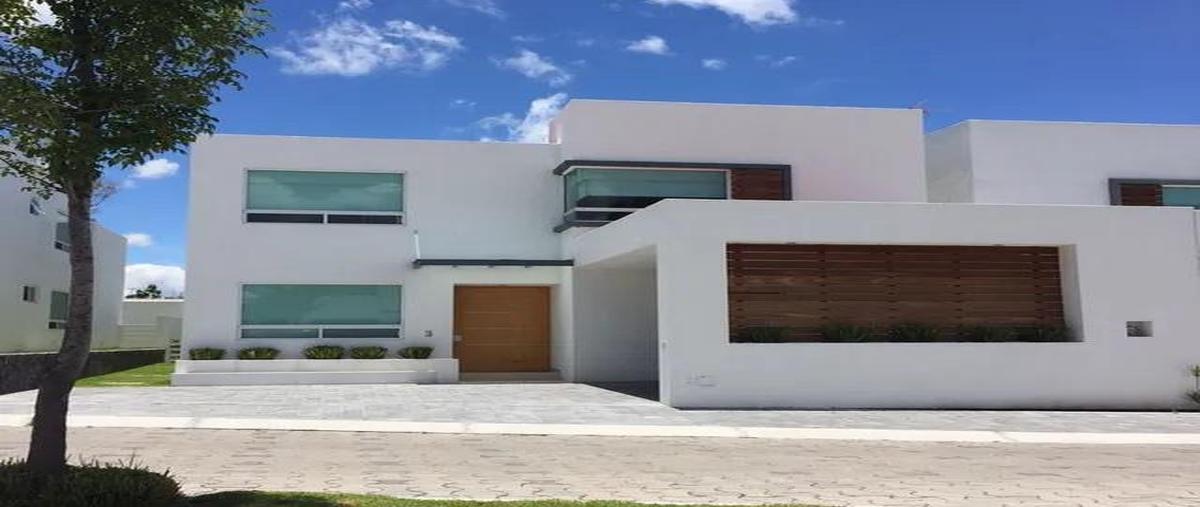 Foto de casa en , juriquilla, querétaro, querétaro, 29276500 foto 03 Foto de casa en renta en , juriquilla, querétaro, querétaro, 29276500 No. 03