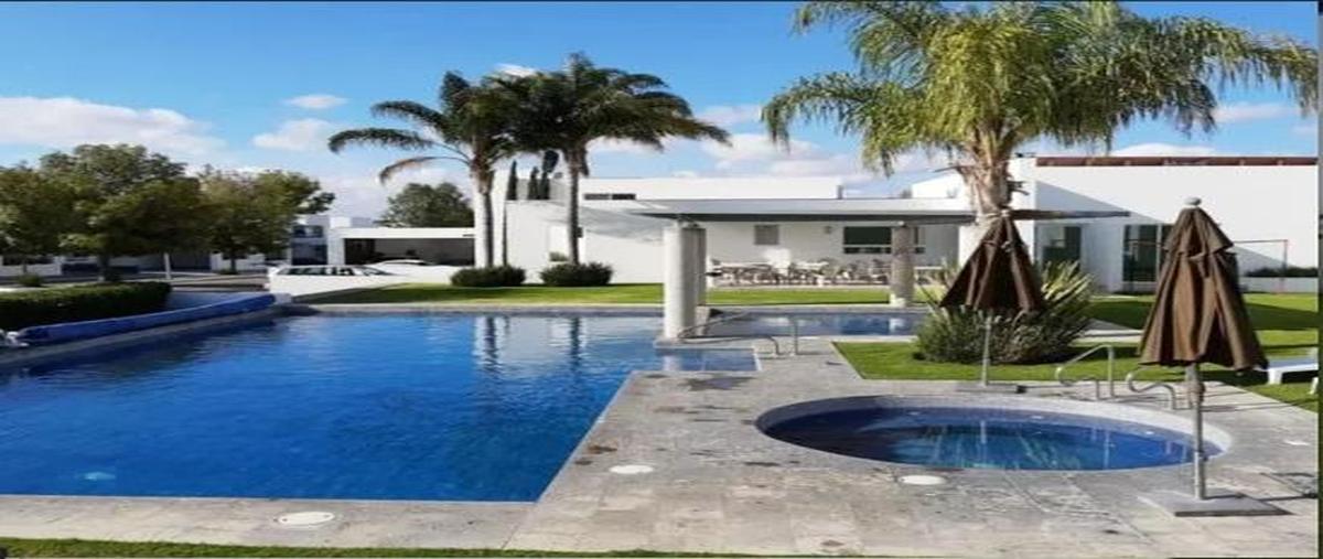 Foto de casa en , juriquilla, querétaro, querétaro, 29276500 foto 04 Foto de casa en renta en , juriquilla, querétaro, querétaro, 29276500 No. 04