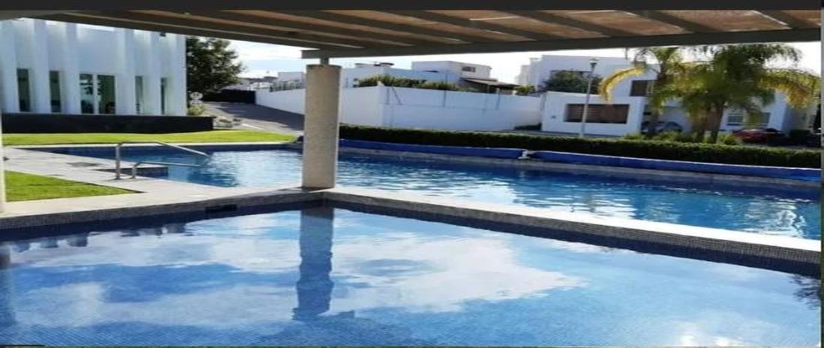 Foto de casa en , juriquilla, querétaro, querétaro, 0 foto 05 Foto de casa en renta en , juriquilla, querétaro, querétaro, 0 No. 05