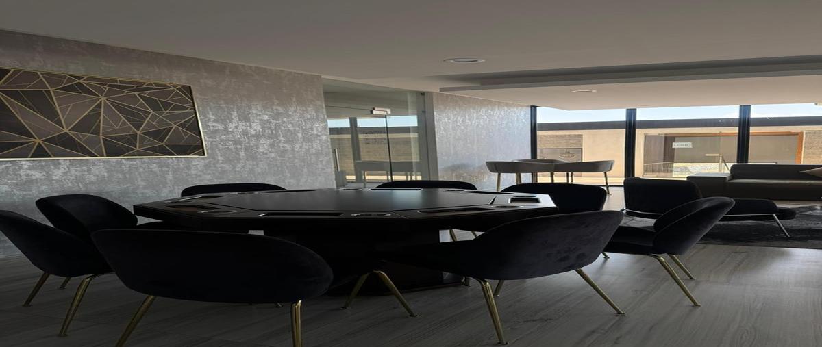 Foto de departamento en venta en  , juriquilla, querétaro, querétaro, 0 No. 05