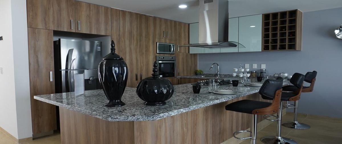 Foto de casa en venta en  , juriquilla, querétaro, querétaro, 0 No. 03