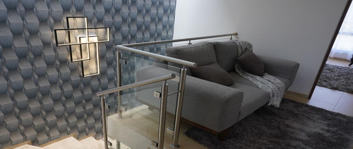 Foto de casa en venta en  , juriquilla, querétaro, querétaro, 0 No. 04