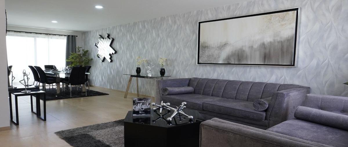 Foto de casa en venta en  , juriquilla, querétaro, querétaro, 0 No. 03