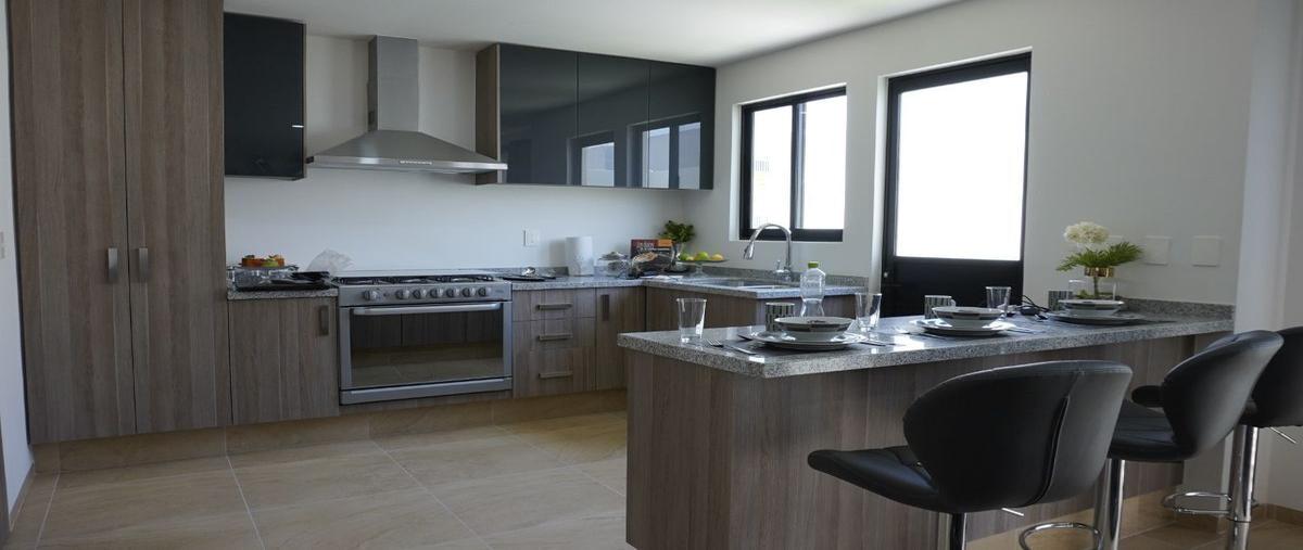 Foto de casa en venta en  , juriquilla, querétaro, querétaro, 0 No. 04