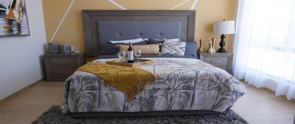 Foto de casa en venta en  , juriquilla, querétaro, querétaro, 0 No. 05