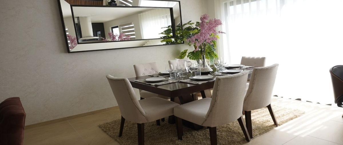 Foto de casa en venta en  , juriquilla, querétaro, querétaro, 0 No. 03