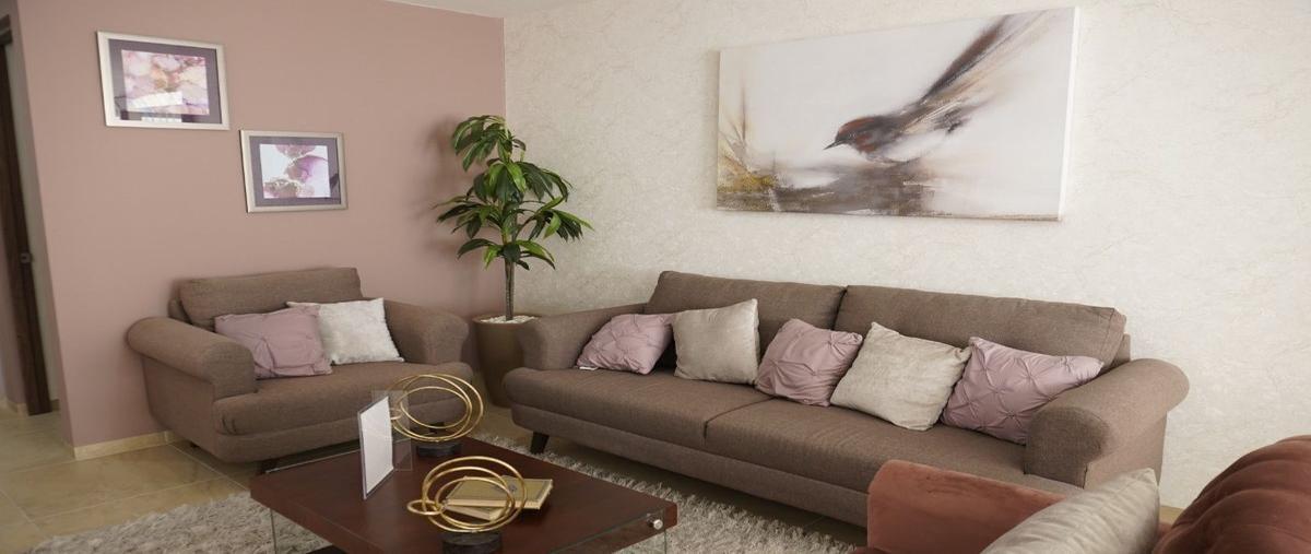 Foto de casa en venta en  , juriquilla, querétaro, querétaro, 0 No. 04