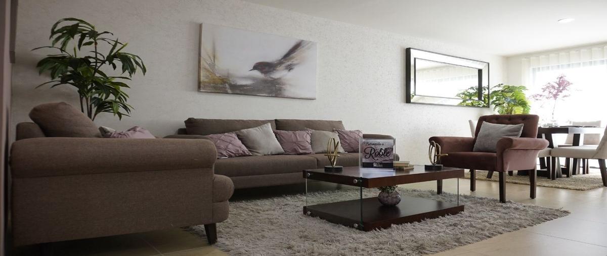 Foto de casa en venta en  , juriquilla, querétaro, querétaro, 0 No. 05