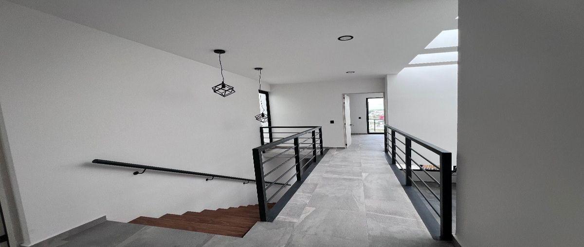 Foto de casa en venta en  , juriquilla, querétaro, querétaro, 0 No. 03