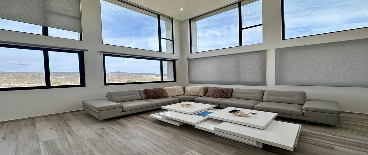 Foto de departamento en venta en  , juriquilla, querétaro, querétaro, 29374864 No. 04