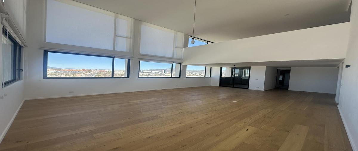 Foto de departamento en venta en  , juriquilla, querétaro, querétaro, 0 No. 04