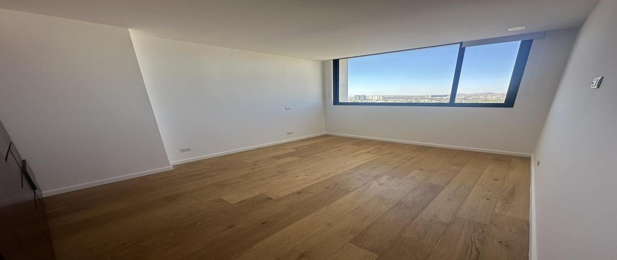 Foto de departamento en venta en  , juriquilla, querétaro, querétaro, 0 No. 05