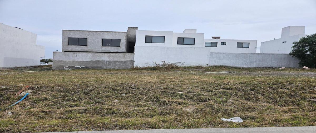 Foto de terreno habitacional en , juriquilla, querétaro, querétaro, 0 foto 05 Foto de terreno habitacional en venta en , juriquilla, querétaro, querétaro, 0 No. 05
