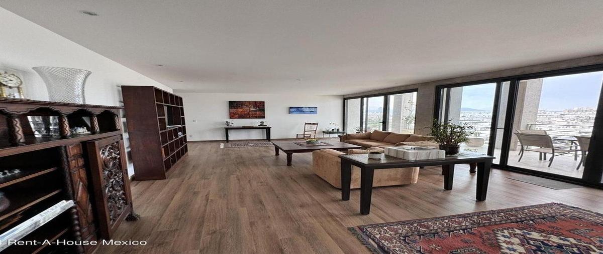 Foto de departamento en venta en  , juriquilla, querétaro, querétaro, 0 No. 03