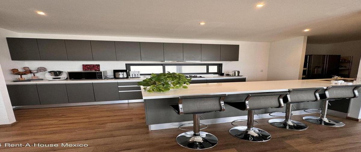 Foto de departamento en venta en  , juriquilla, querétaro, querétaro, 0 No. 05