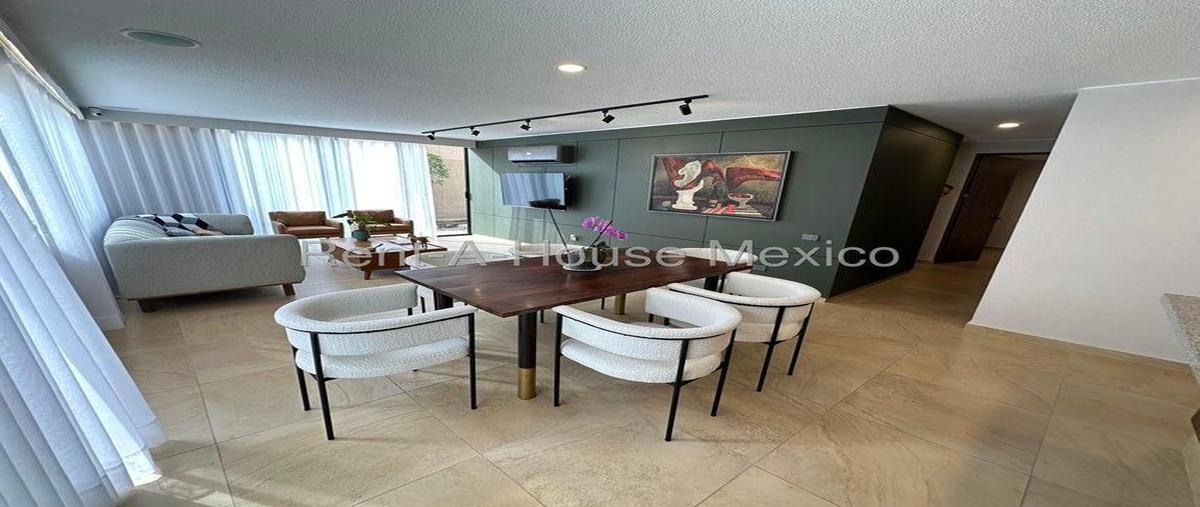 Foto de departamento en venta en  , juriquilla, querétaro, querétaro, 0 No. 03