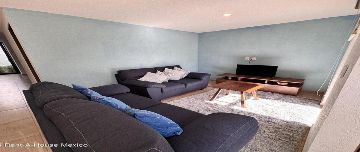Foto de casa en venta en  , juriquilla, querétaro, querétaro, 0 No. 03