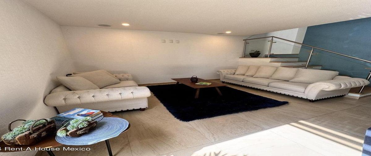 Foto de casa en venta en  , juriquilla, querétaro, querétaro, 0 No. 04