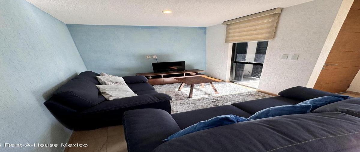 Foto de casa en venta en  , juriquilla, querétaro, querétaro, 0 No. 05