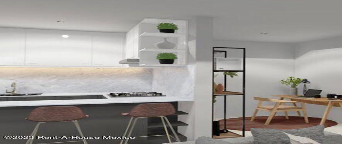 Foto de departamento en venta en  , juriquilla, querétaro, querétaro, 0 No. 03