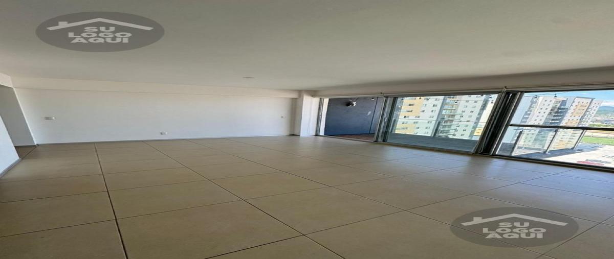 Foto de departamento en renta en  , juriquilla, querétaro, querétaro, 29455454 No. 05