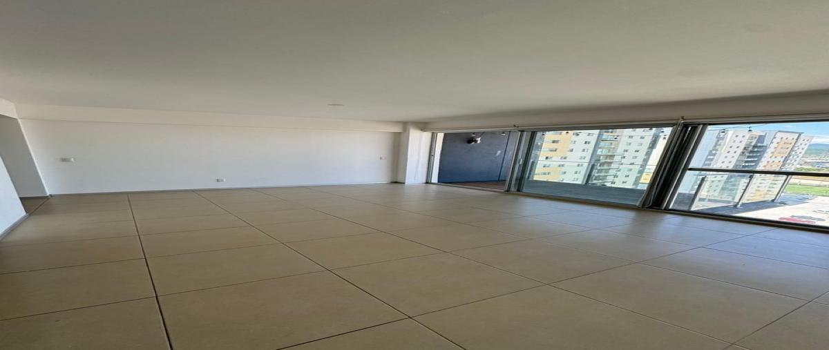 Foto de departamento en renta en  , juriquilla, querétaro, querétaro, 0 No. 05