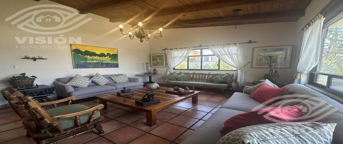 Foto de casa en venta en  , juriquilla, querétaro, querétaro, 0 No. 04