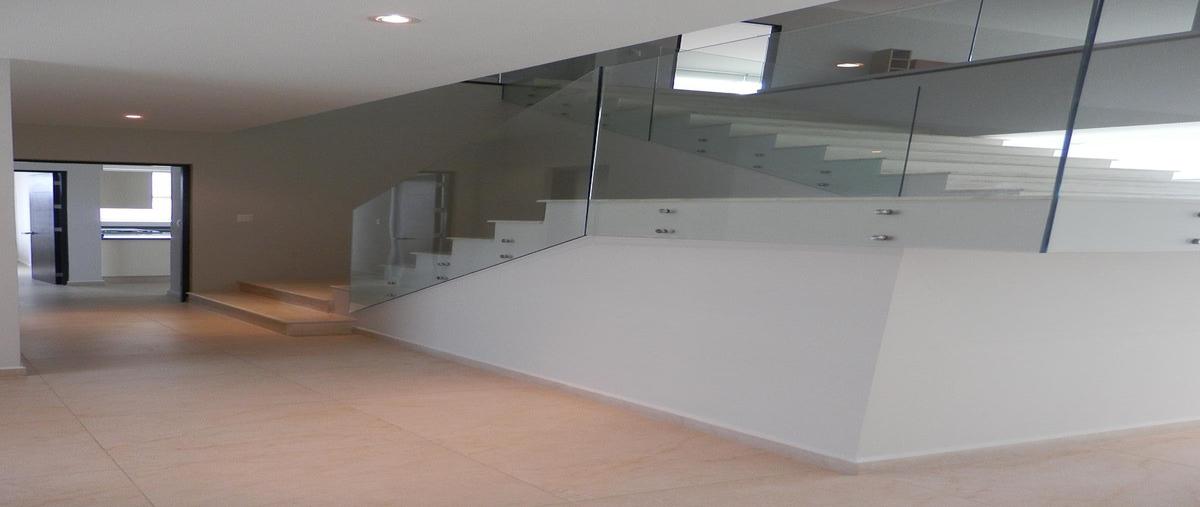 Foto de departamento en venta en  , juriquilla, querétaro, querétaro, 0 No. 03