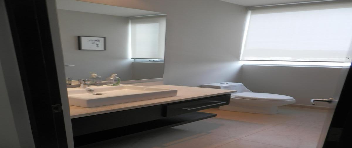 Foto de departamento en venta en  , juriquilla, querétaro, querétaro, 0 No. 05