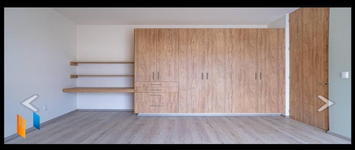 Foto de casa en renta en  , juriquilla, querétaro, querétaro, 0 No. 04