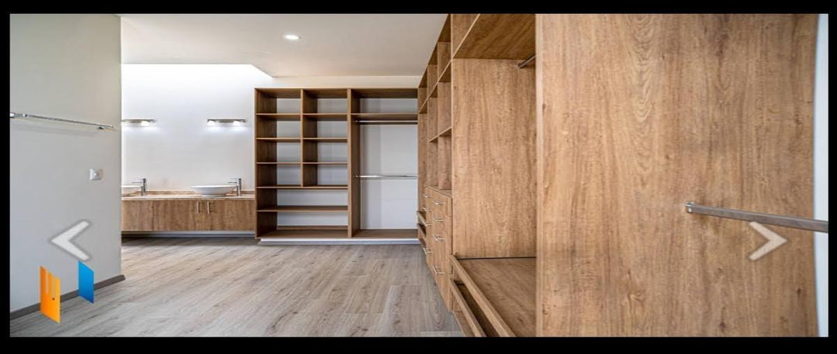 Foto de casa en renta en  , juriquilla, querétaro, querétaro, 0 No. 05