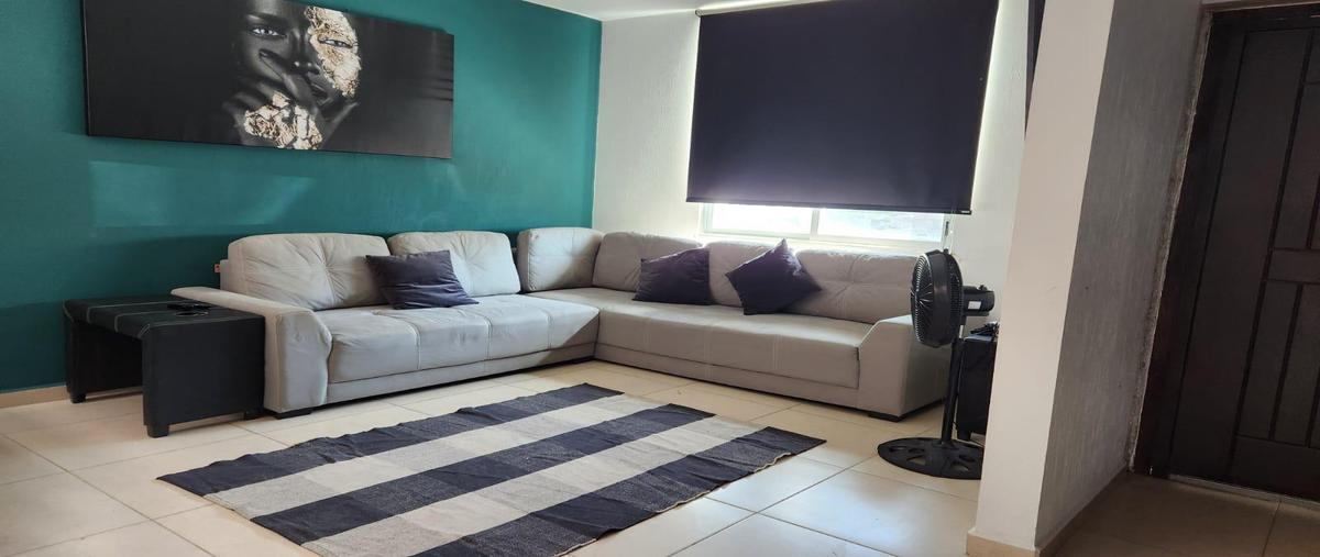 Foto de casa en venta en  , juriquilla, querétaro, querétaro, 0 No. 03