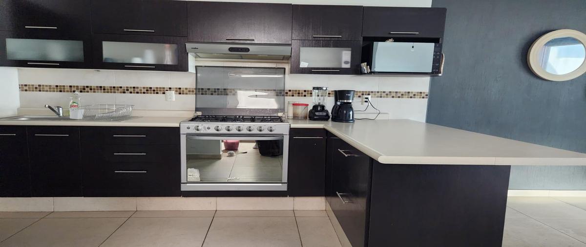 Foto de casa en venta en  , juriquilla, querétaro, querétaro, 0 No. 04