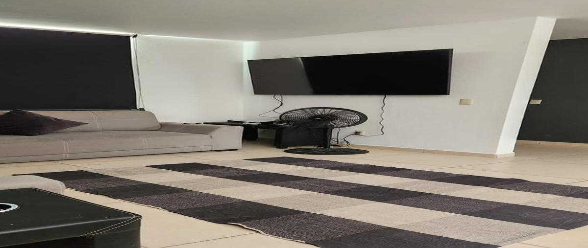 Foto de casa en venta en  , juriquilla, querétaro, querétaro, 0 No. 05