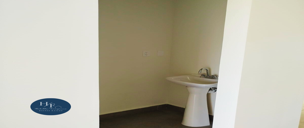 Foto de oficina en renta en  , juriquilla, querétaro, querétaro, 29539214 No. 11