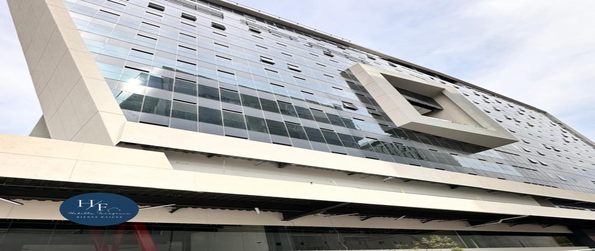 Foto de oficina en renta en  , juriquilla, querétaro, querétaro, 29539214 No. 13