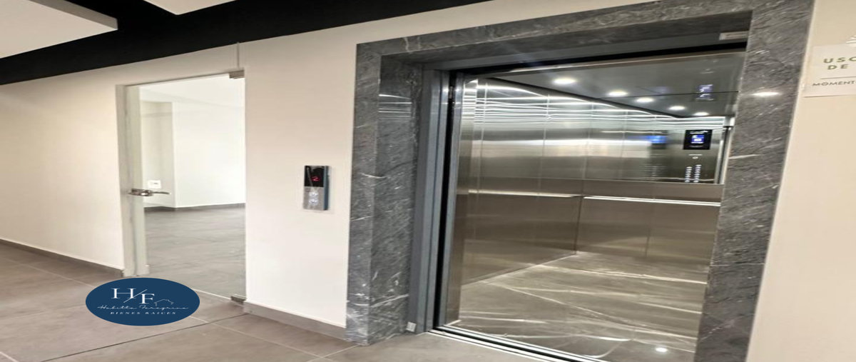 Foto de oficina en renta en  , juriquilla, querétaro, querétaro, 29539214 No. 14