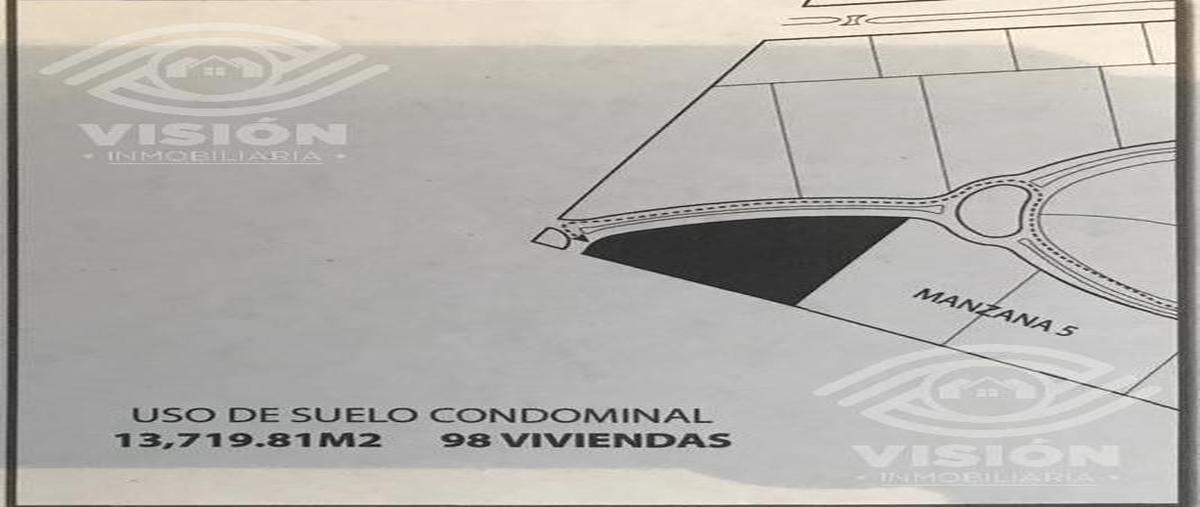 Foto de terreno habitacional en , juriquilla, querétaro, querétaro, 0 foto 04 Foto de terreno habitacional en venta en , juriquilla, querétaro, querétaro, 0 No. 04