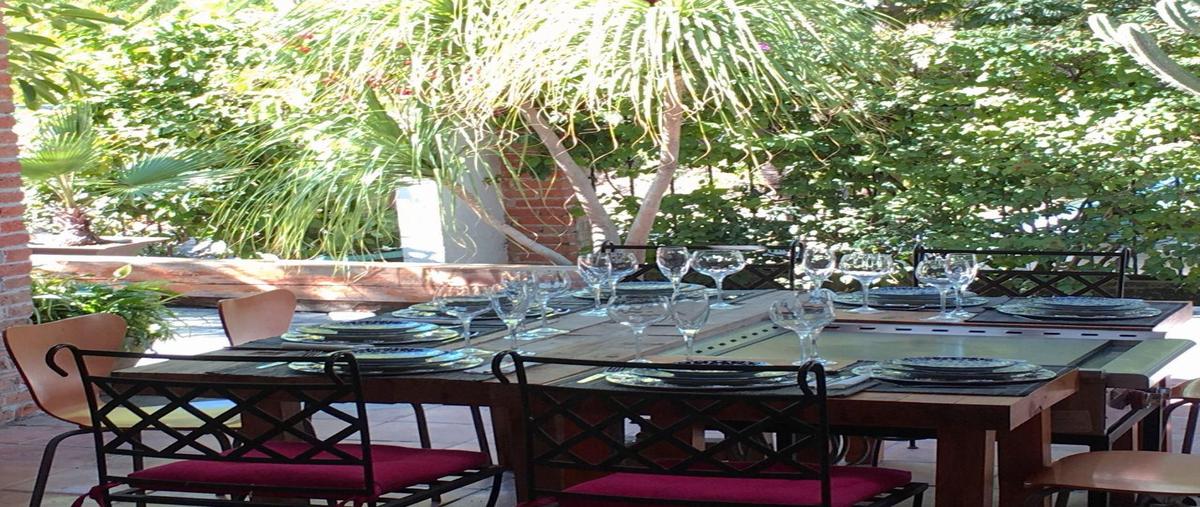 Foto de casa en venta en  , juriquilla, querétaro, querétaro, 0 No. 03