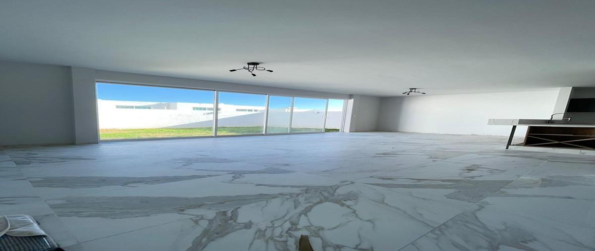 Foto de casa en , juriquilla, querétaro, querétaro, 0 foto 02 Foto de casa en venta en , juriquilla, querétaro, querétaro, 0 No. 02