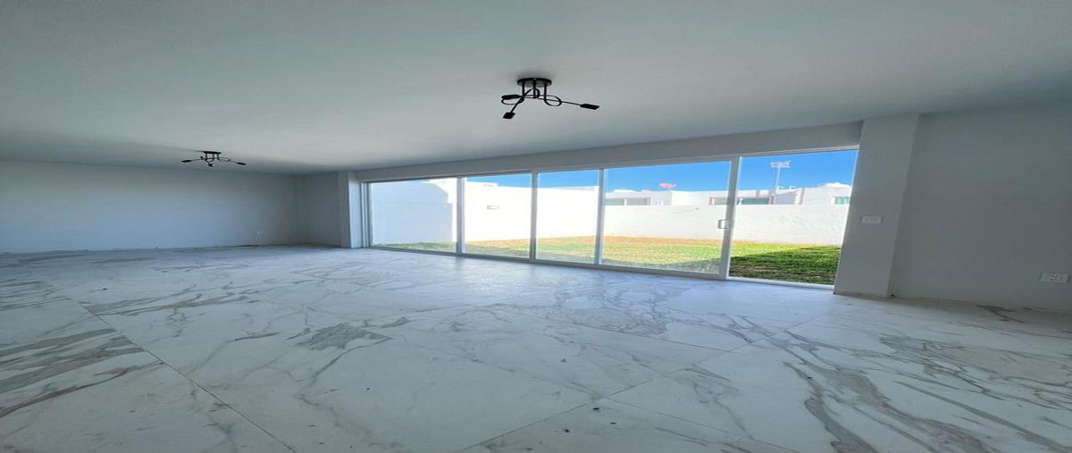 Foto de casa en , juriquilla, querétaro, querétaro, 0 foto 03 Foto de casa en venta en , juriquilla, querétaro, querétaro, 0 No. 03