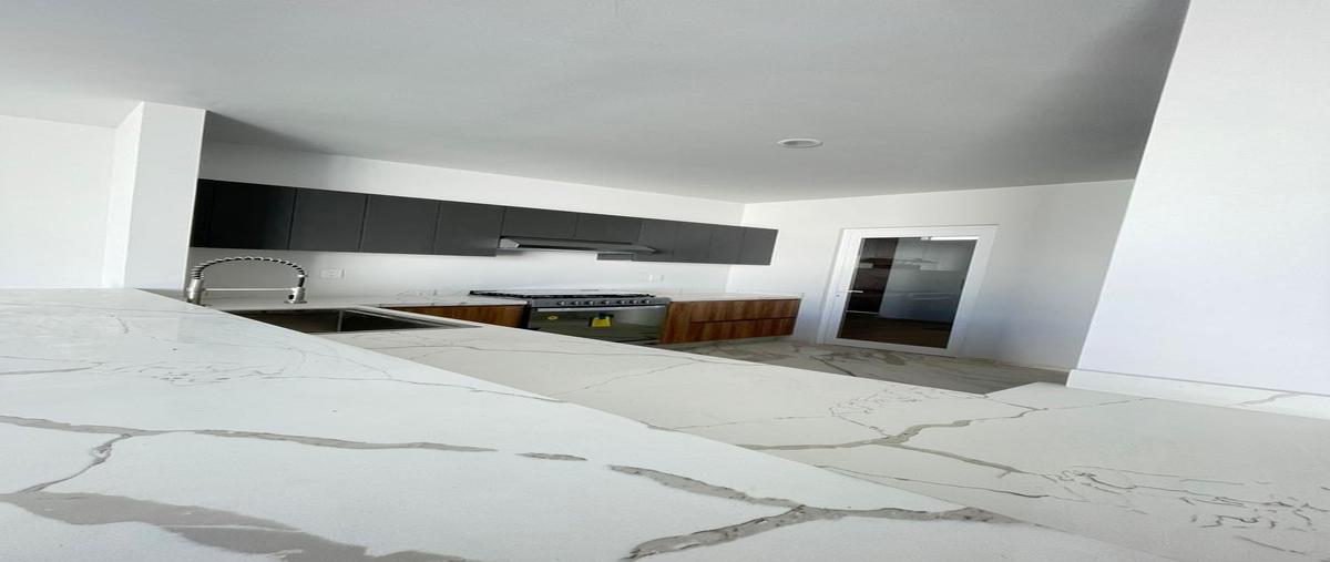 Foto de casa en , juriquilla, querétaro, querétaro, 0 foto 04 Foto de casa en venta en , juriquilla, querétaro, querétaro, 0 No. 04