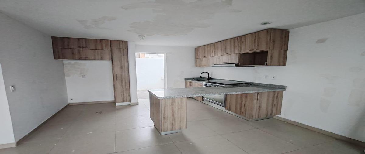 Foto de casa en venta en  , juriquilla, querétaro, querétaro, 0 No. 04