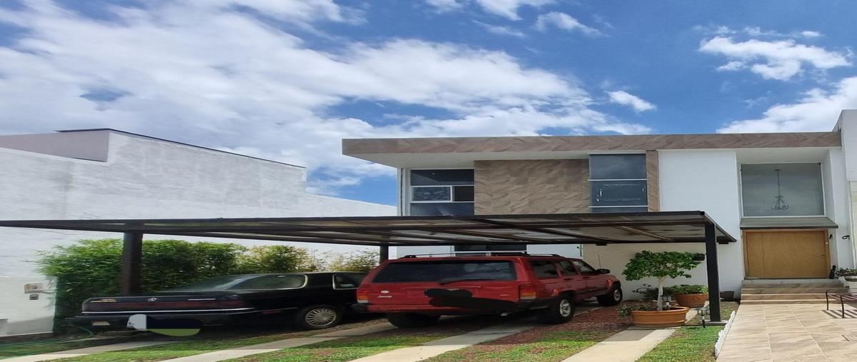 Foto de casa en , juriquilla, querétaro, querétaro, 0 foto 03 Foto de casa en venta en , juriquilla, querétaro, querétaro, 0 No. 03