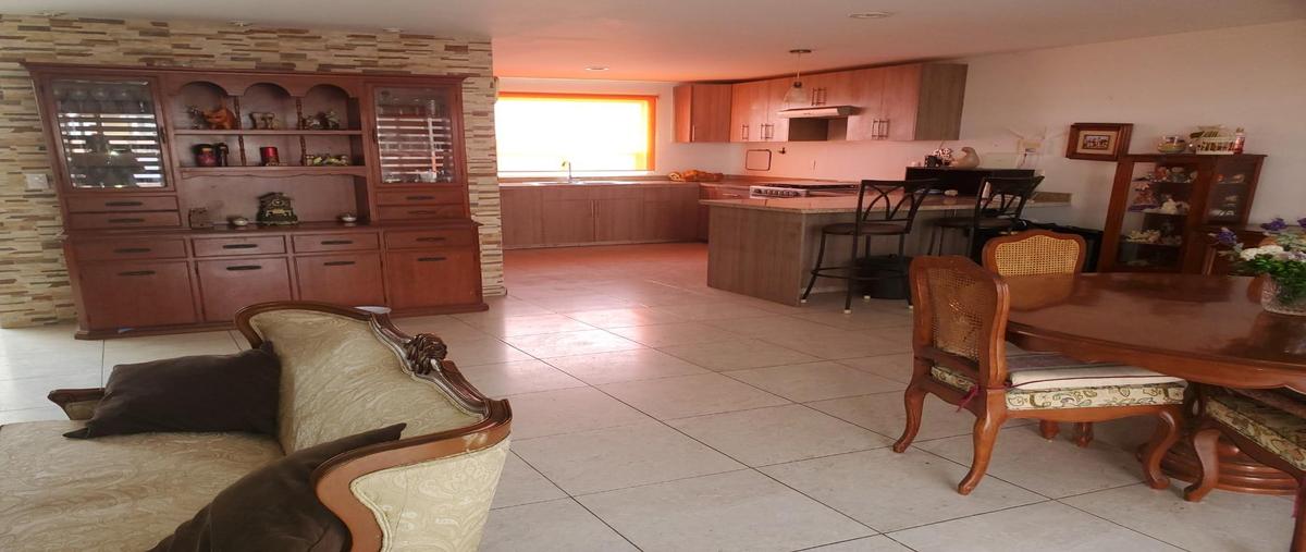 Foto de casa en , juriquilla, querétaro, querétaro, 0 foto 04 Foto de casa en venta en , juriquilla, querétaro, querétaro, 0 No. 04