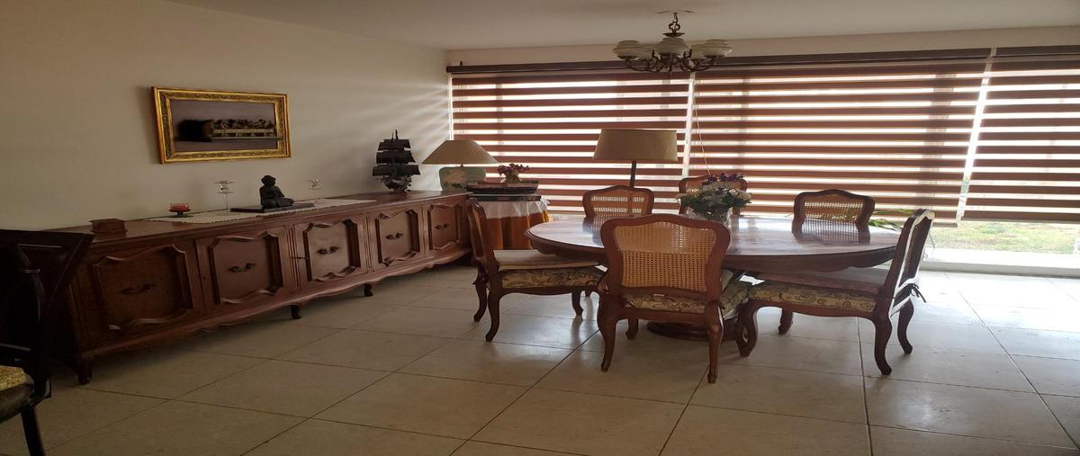 Foto de casa en , juriquilla, querétaro, querétaro, 0 foto 05 Foto de casa en venta en , juriquilla, querétaro, querétaro, 0 No. 05