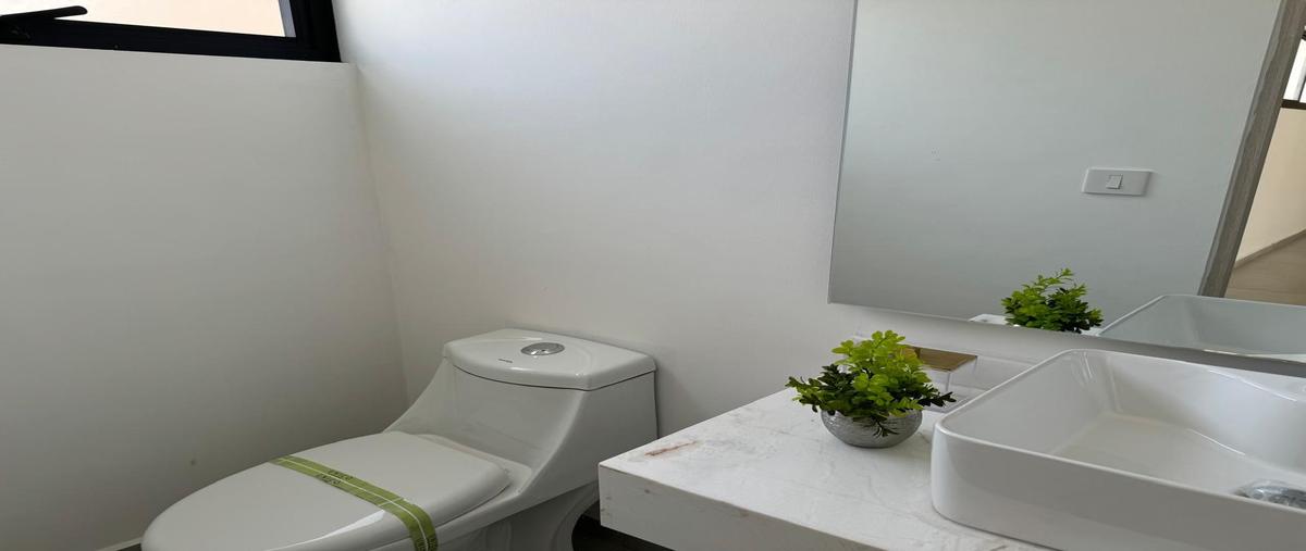 Foto de casa en venta en  , juriquilla, querétaro, querétaro, 0 No. 03