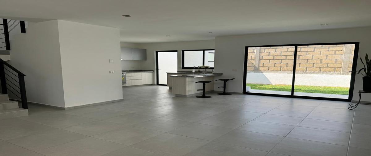 Foto de casa en venta en  , juriquilla, querétaro, querétaro, 0 No. 05