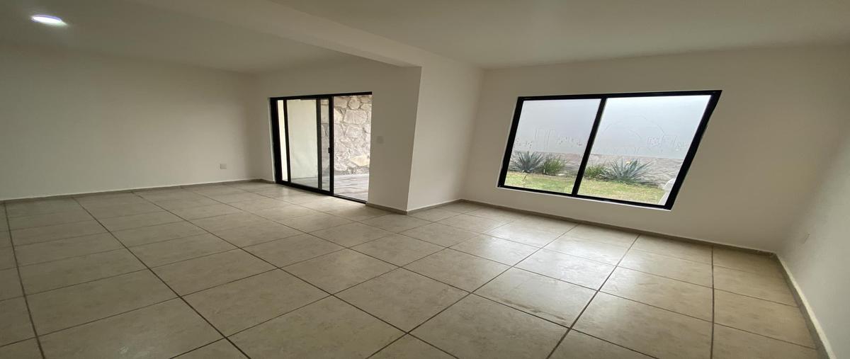 Foto de casa en venta en  , juriquilla, querétaro, querétaro, 0 No. 03